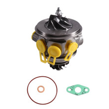 Cartuccia Turbo 14410-3742R CHRA per DACIA Logan Sandero per Captur Clio IV Kangoo 0.9 TCe 90 H4Bt 400 66Kw 90HP