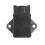 Motorcycle Voltage Regulator Rectifier for  CB750F CB1000F CBR1000F Motorcycle Accessories 2