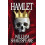 Hamlet by William Shakespeare Paperback Book 1