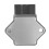 Motorcycle Voltage Regulator Rectifier for  CB750F CB1000F CBR1000F Motorcycle Accessories 4
