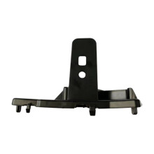 Car Front Bumper Grille Bracket Holder Guide for X6 G06 M 2017-2020 51117478845 Left