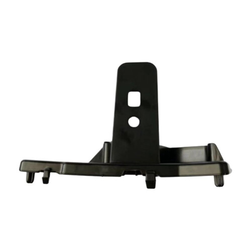 Car Front Bumper Grille  Bracket Holder Guide for  X6 G06 M 2017-2020 51117478845 Left