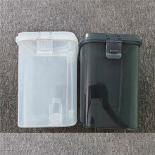 Voor Mijia M30/M30PRO Stofzuiger Onderdelen Schoonwatertank Accessoires A