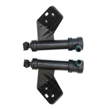 Vorne oder Rechts Scheinwerferwaschanlage Sprühdüse Pumpenzylinder 98671-B3000 / 98672-B3000 für