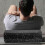 Foam Roller Set High Density Massage Roller Ball compatible with Neck Back Muscles Deep Tissue Massage 3