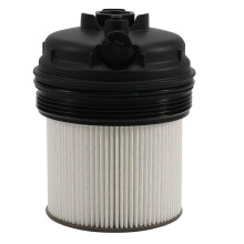 Assemblaggio Della Custodia del Filtro Carburante 68436815AA 68436815AB 68436631AA per Ram 2500 3500 4500 5500 6.7L per 2019-2024