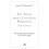 The Truth about Confident Presenting 3rd Edition Becoming a Better Spe 1