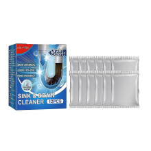Jaysuing Casting Glue (100Ml) Metal Stone Ceramic Steel Mould Crack Pattern Waterproof And High Temperature Resistant Casting Glue