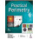 Practical Perimetry by Shibal Bhartiya Paperback Book 1