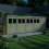19 x 6 Pent Shed Tanalised (Double Door, With Windows) 3