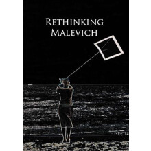 Rethinking Malevich Proceedings of a Conference in Celebration of the