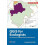 QGIS for Ecologists An Introduction to Mapping for Ecological Surveys 1