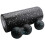 Foam Roller Set High Density Massage Roller Ball compatible with Neck Back Muscles Deep Tissue Massage 1