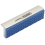 Draper Draper 100mm Soft Jaws for Engineers Vice 14178 1