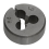 Sealey Sealey SSDM6 Split Die M6 x 1mm 1