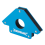 Silverline Silverline Welding Magnet 125mm / 20kg 633756 1