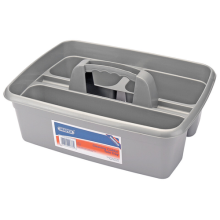 Draper Cleaning Caddy/Tote Tray 24776