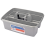 Draper Draper Cleaning Caddy/Tote Tray 24776 1