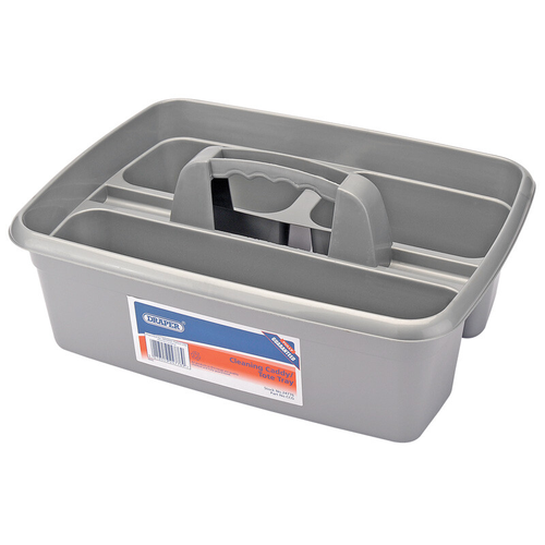 Draper Draper Cleaning Caddy/Tote Tray 24776