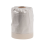 Silverline Silverline Masking & Shield Tape Refill 550mm x 33m Refill 643302 2