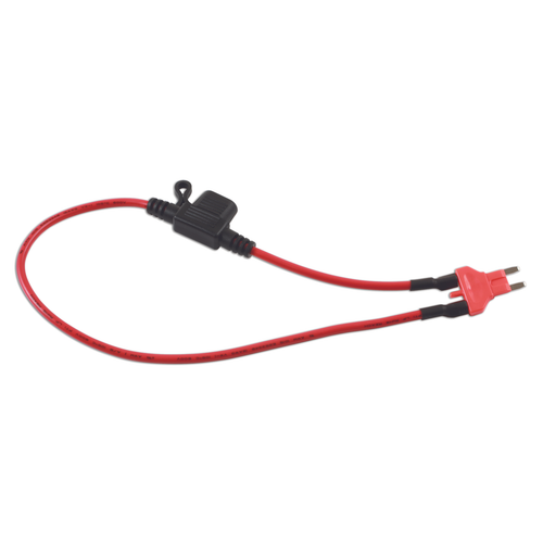 Laser 7384 Current Looper - Mini Type Fuses