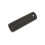 Laser Tools 1712 Deep Socket - Air Impact 1/2"D 16mm 6 Point Chrome Vanadium 1