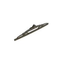 Bosch 3397011802 H282 Wiper Blade For Rear Car Window Superplus
