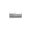 Beta Tools 861RIBE 1x 1/4" Hex Drive RIBEÂ Bit M7 | 008610707 1