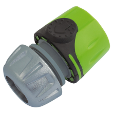 Draper Hose Connector (1/2") 24664