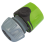 Draper Draper Hose Connector (1/2") 24664 1