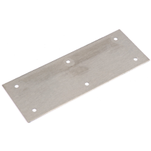 DRAPER Spare Blade for Floor Scraper 88635