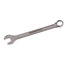 Silverline Combination Spanner 18mm | LS18