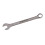 Silverline Silverline Combination Spanner 18mm | LS18 1