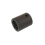Laser Tools 1700 Socket - Air Impact 1/2"D 22mm 6 Point Chrome Vanadium 1