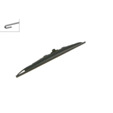 Bosch 3397004255 SP22S Wiper Blade Superplus Windscreen Standard