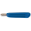 Draper Draper 110mm Swiss Pattern Needle File Handle 29523 1
