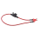 Laser 7384 Current Looper - Mini Type Fuses 2