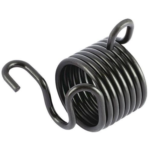 Draper Draper 92 Chisel Retaining Spring for Air Hammers