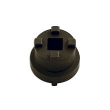 Laser Tools 4055 Brake Piston Retractor - For Rover