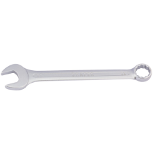 Draper Metric Combination Spanner (22mm) RL-8231MM 68070