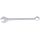 Draper Draper Metric Combination Spanner (22mm) RL-8231MM 68070 1