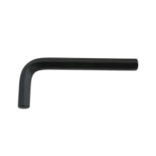 Laser Tools 5880 Hex Key 12mm