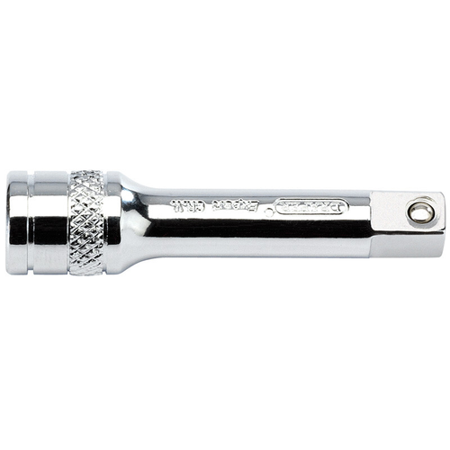 Draper Draper 1/4" Square Drive Extension Bar (50mm) 16711