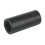 Sealey Sealey IS3818D Impact Socket 18mm Deep 3/8"Sq Drive 1
