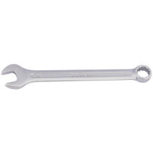Draper Metric Combination Spanner (12mm) RL-8231MM 68034