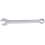 Draper Draper Metric Combination Spanner (12mm) RL-8231MM 68034 1