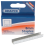 Draper Draper 8mm Steel Staples (1000) 10639 1