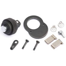 Draper Ratchet Repair Kit for 34331 34639