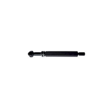 Sykes-Pickavant 09801500 Rod Assembly for 098 series Multipull Bearing Remover
