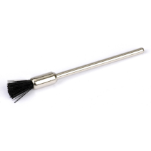 Draper Spare Bristle Brush for 95W Multi Tool Kit 44480